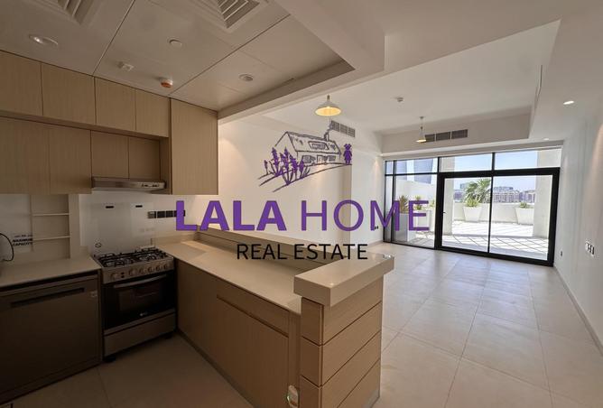 59448180 - Property Image 2
