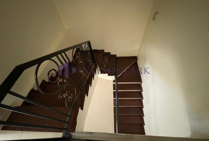 53470815 - صورة العقار 3