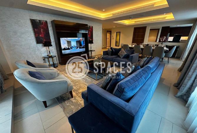 53813826 - صورة العقار 2