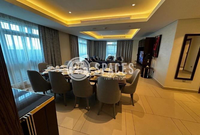 53813826 - صورة العقار 3