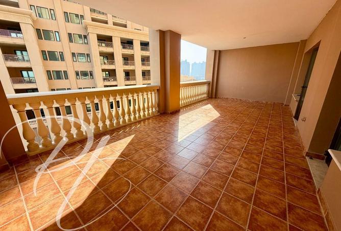 54008651 - Property Image 2