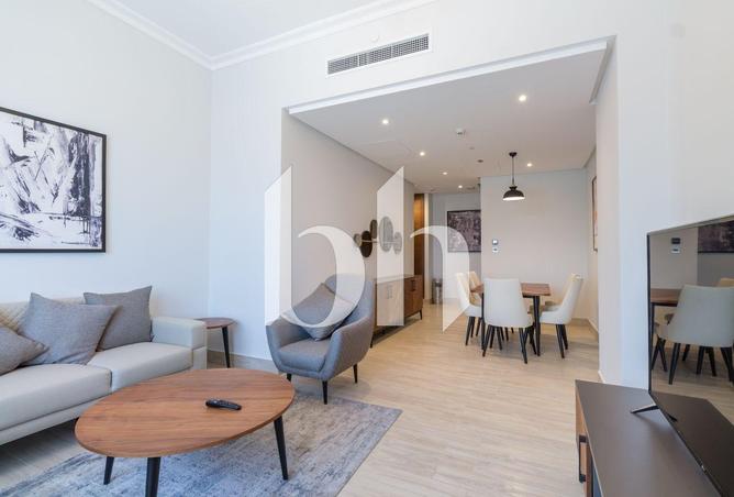 977437 - Property Image 2