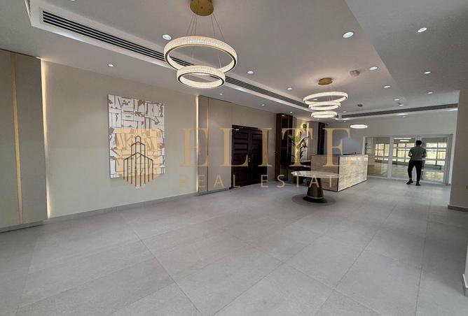 1021581 - صورة العقار 2