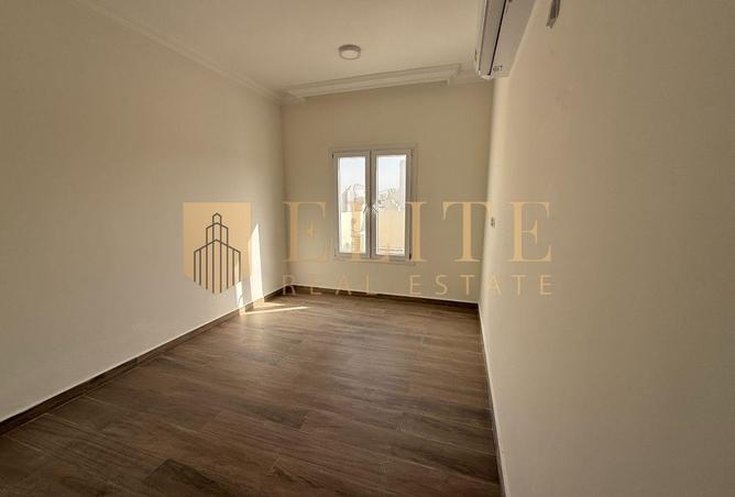 1021581 - صورة العقار 3