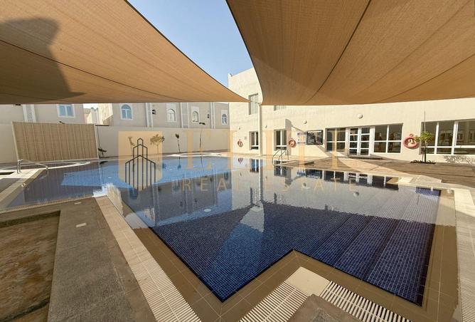 1021581 - الصورة الرئيسية للعقار