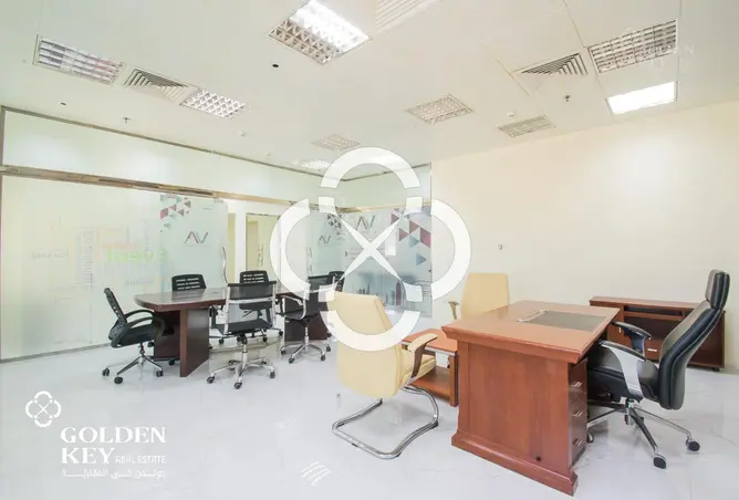 62354184 - صورة العقار 3