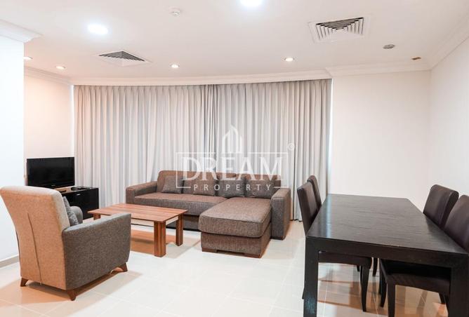 61391249 - Property Main Image
