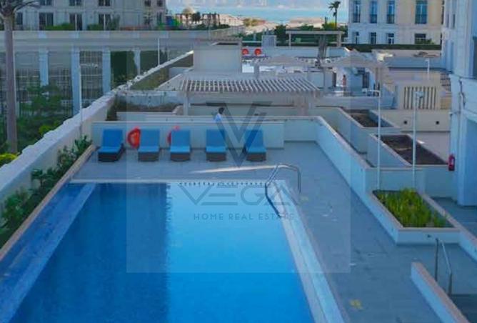 54539765 - Property Main Image