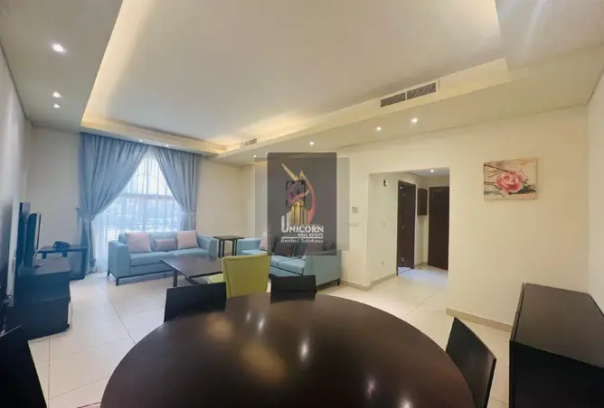 63754090 - Property Image 2