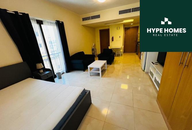 54152430 - Property Image 3