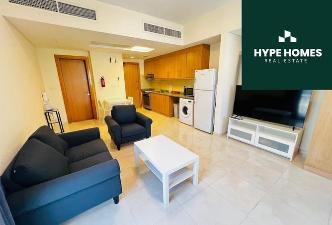 54152430 - Property Main Image