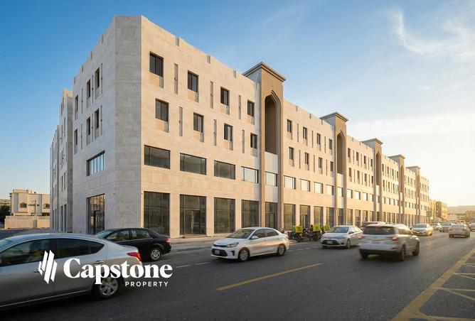 52268250 - Property Main Image