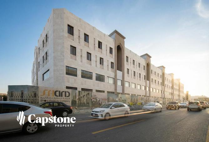 52268250 - Property Image 2