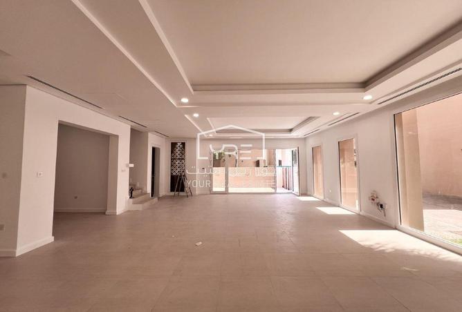 53284960 - صورة العقار 2