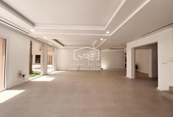 53284960 - صورة العقار 3