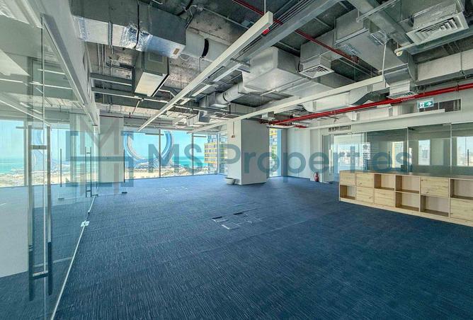 51673605 - الصورة الرئيسية للعقار