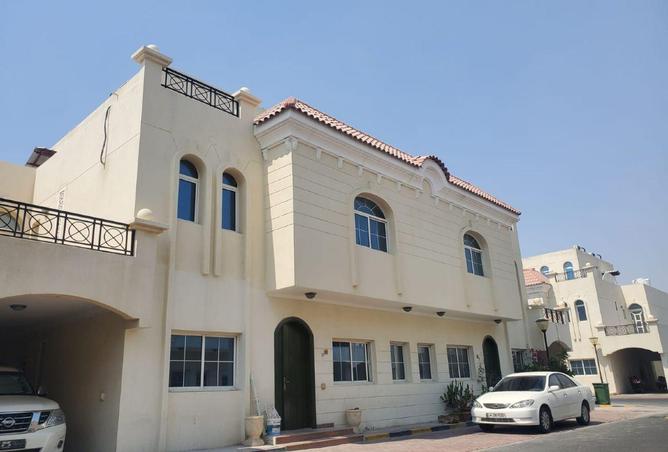 55631202 - Property Main Image