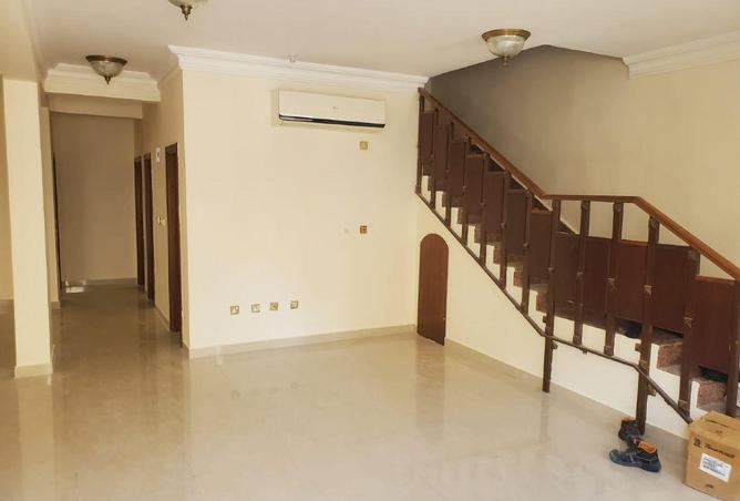 55631202 - Property Image 2