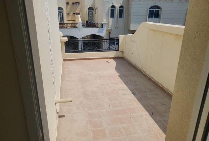 55631202 - Property Image 3
