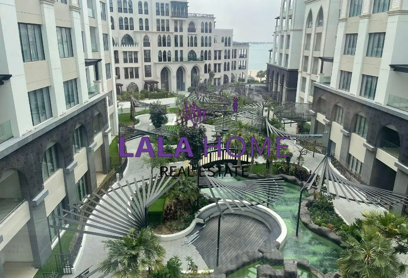 62467923 - Property Main Image