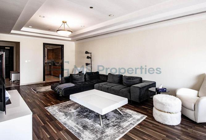 1011963 - Property Image 3