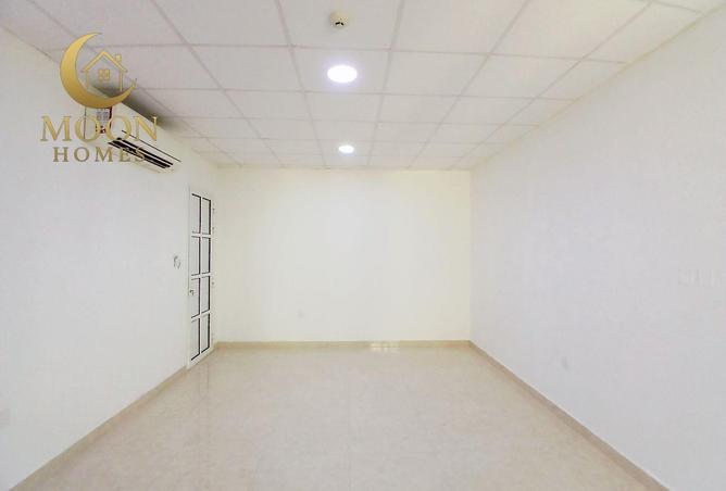 60333854 - Property Main Image