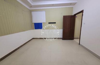 Villa - Studio - 1 for rent in Al Hilal - Al Hilal - Doha Villa - Studio - 1 for rent in Al Hilal - Al Hilal - Doha