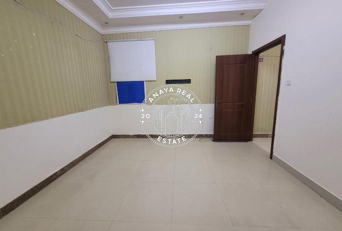 61392899 - Property Image 2