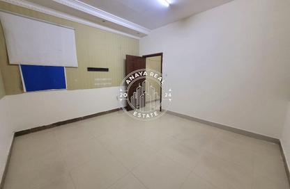 Villa - Studio - 1 for rent in Al Hilal - Al Hilal - Doha