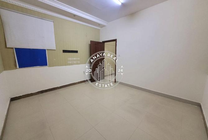 61392899 - Property Image 3