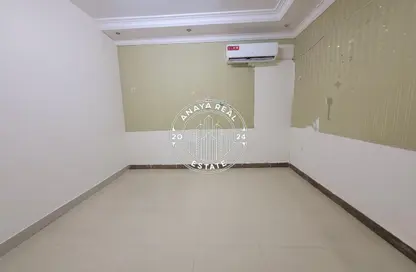 Villa - 1 Bathroom for rent in Al Hilal - Al Hilal - Doha Villa - 1 Bathroom for rent in Al Hilal - Al Hilal - Doha