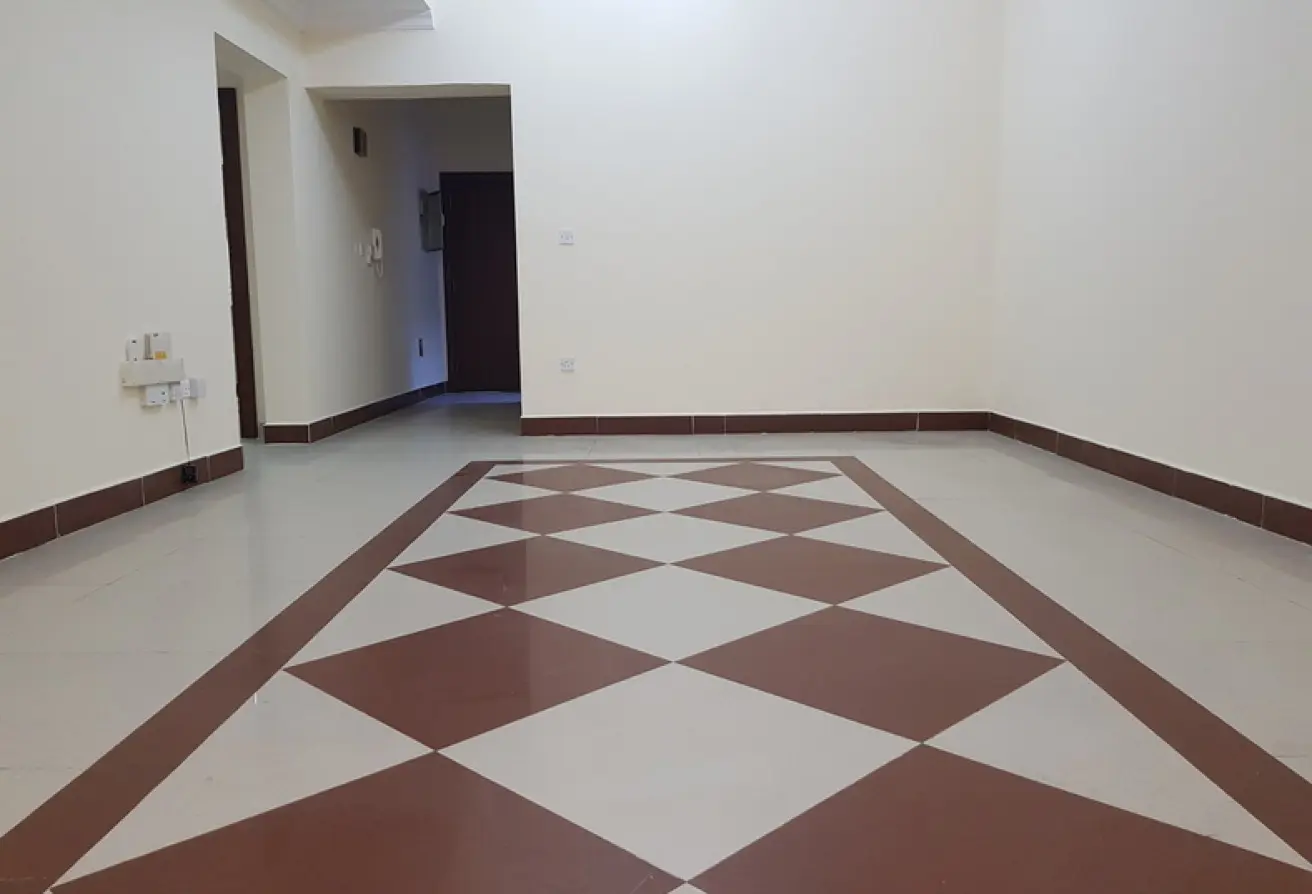 64308911 - Property Main Image