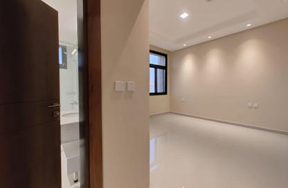 Apartment - 2 - 3 for rent in Old Airport Road - Old Airport Road - Doha
