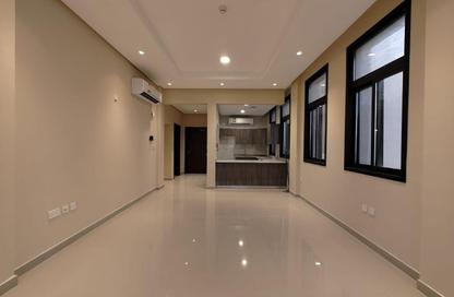 Apartment - 2 - 3 for rent in Old Airport Road - Old Airport Road - Doha