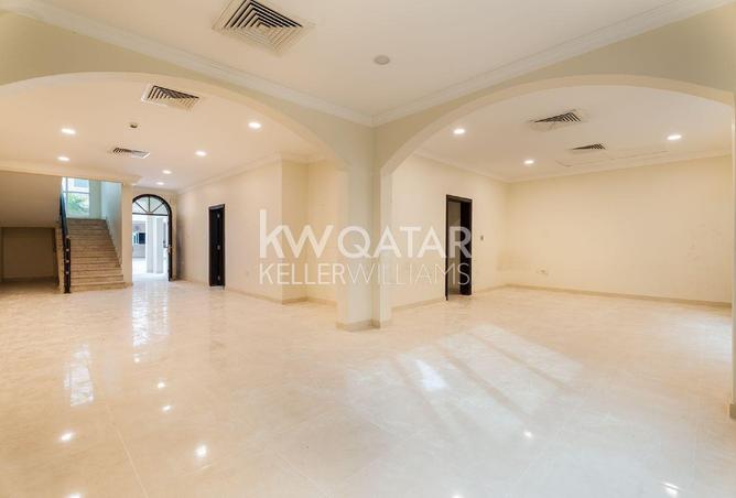 54297449 - Property Main Image