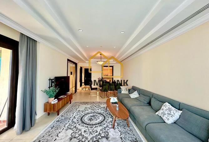 54296462 - Property Image 3