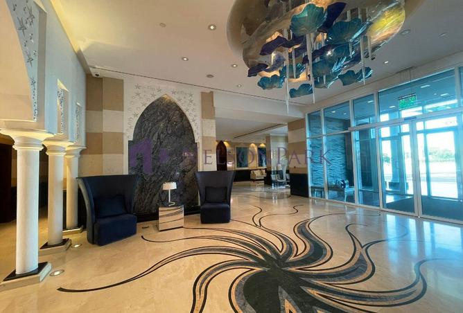 1022624 - صورة العقار 2