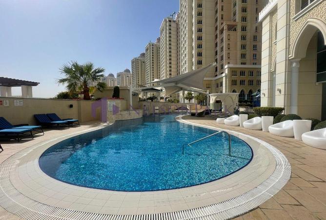 1022624 - الصورة الرئيسية للعقار