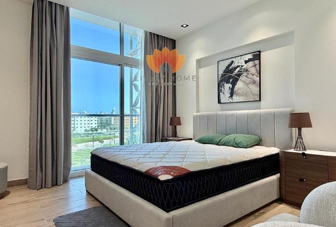 55328671 - Property Image 2