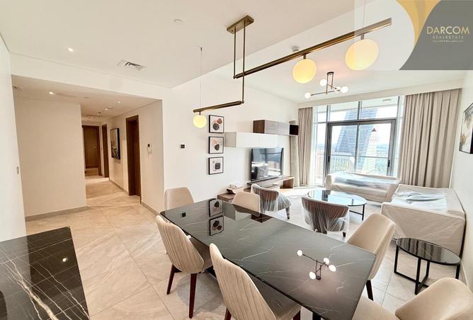 59394532 - Property Image 3