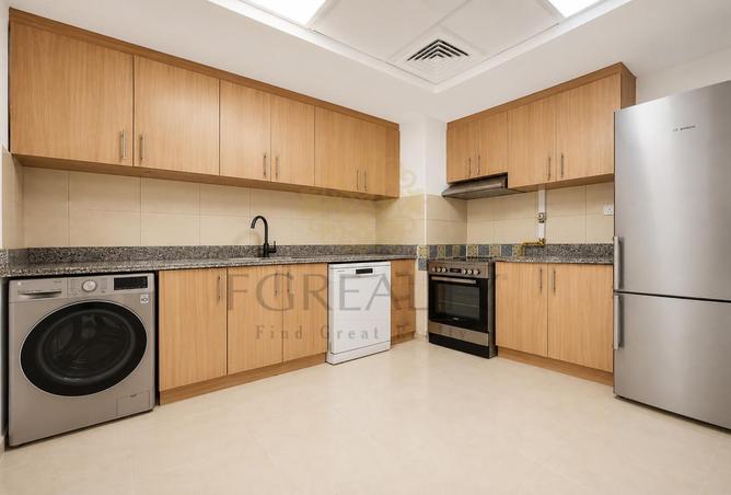 58043525 - Property Image 3