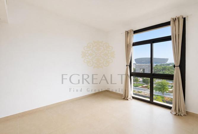 58043525 - Property Image 2