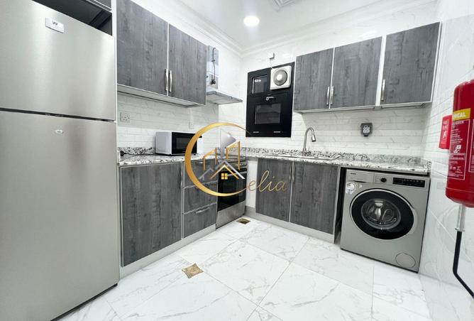 54641366 - صورة العقار 3