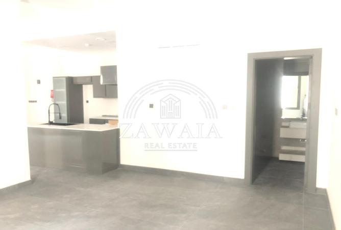 53668775 - صورة العقار 2