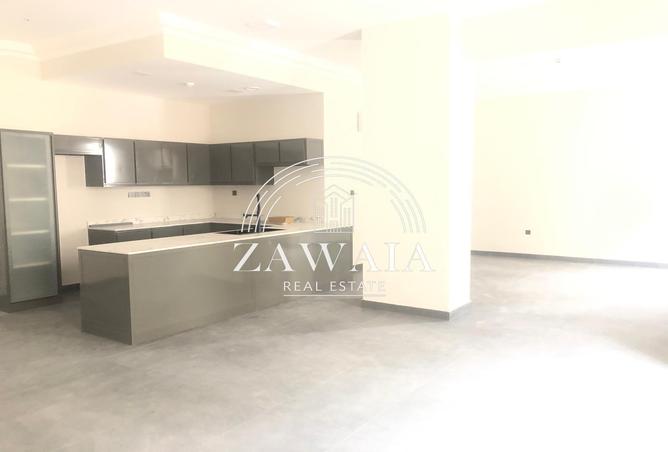 53668775 - صورة العقار 3