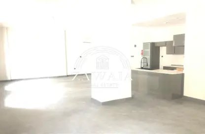 شقة - 1 حمام للايجار في 35 بن عمران - فريج بن عمران - الدوحة