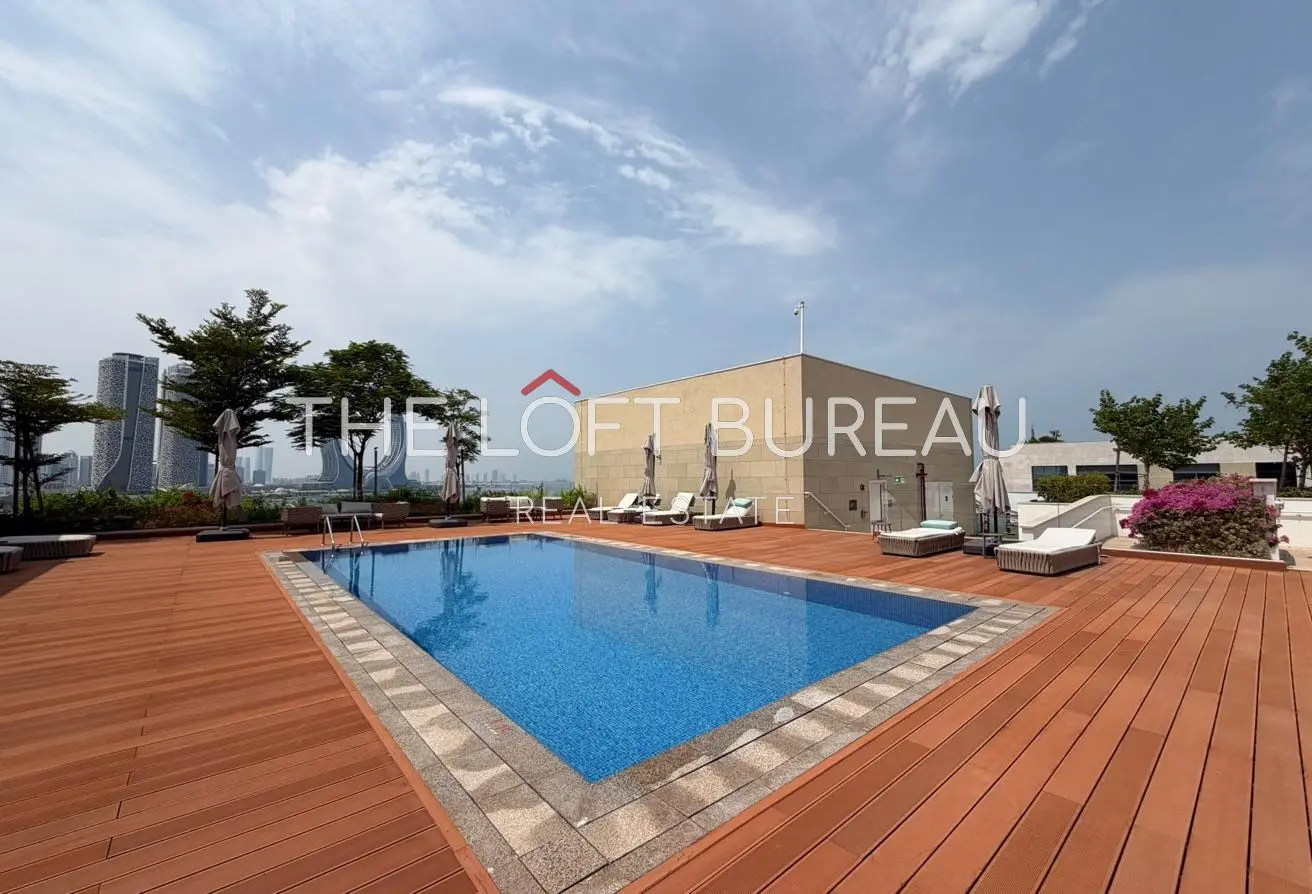 63643708 - Property Main Image