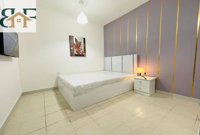 53422378 - Property Main Image