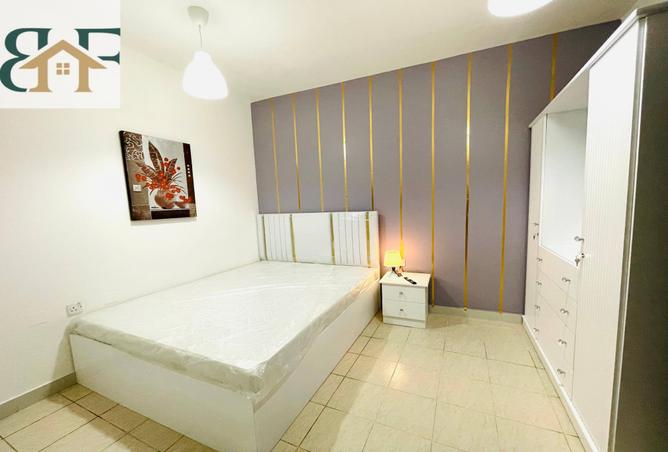 53422378 - Property Image 2