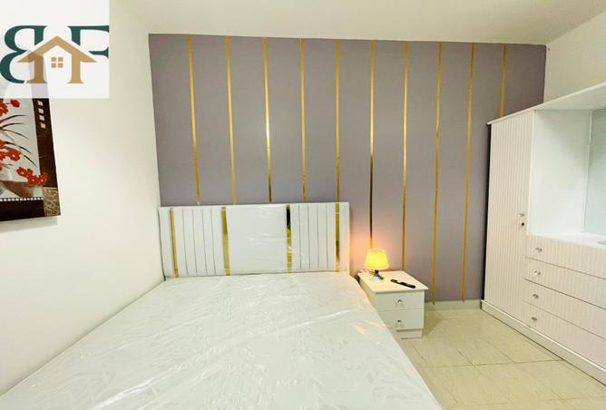 53422378 - Property Image 3